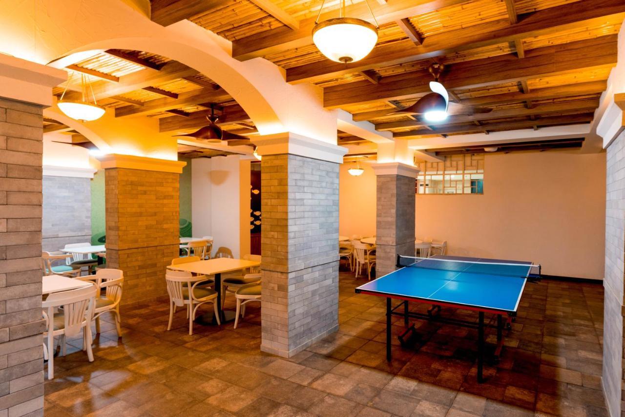 Tripvillas Luxe 2 Bedroom Hall Kitchen At Rio De Goa Dabolim Zewnętrze zdjęcie